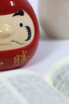 ２０２０年の大学入試改革で、大学入試がこのように変わる！