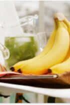 受験生にはブドウ糖がかかせない？学力を高める食事