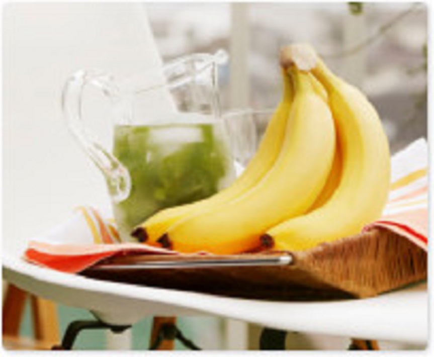 受験生にはブドウ糖がかかせない？学力を高める食事