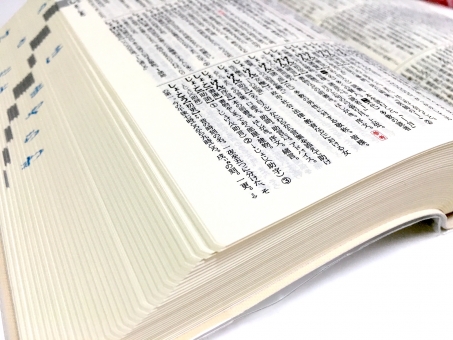 【中学受験・小学生必見】国語を得意にするための第一歩！「指示語」、「こそあど言葉」がある文章の読み方