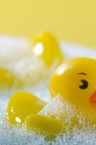 中学受験・理科　浮力が苦手な人必見！点数をとる方法は？