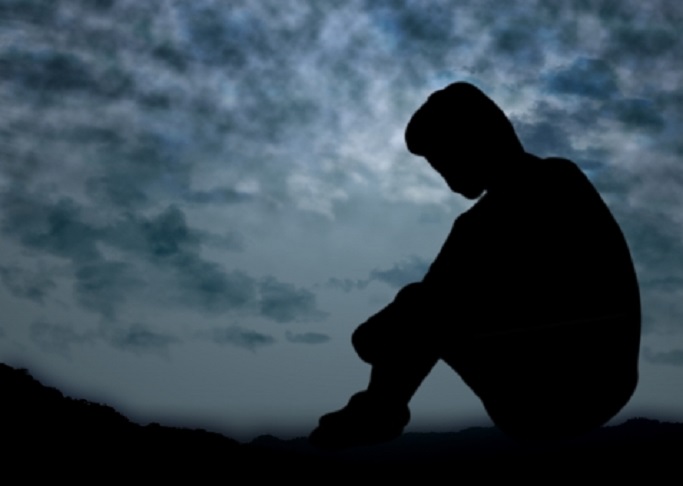 【中学受験】塾選びで中学受験成功の５０％は決まる！その２