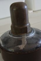 中学受験・理科　実験器具の使い方、正確に理解していますか？その１