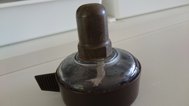 中学受験・理科　実験器具の使い方、正確に理解していますか？その１