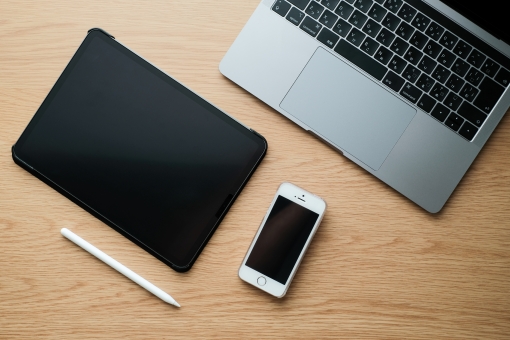 「自学自習アプリ」のメリットとデメリットは？おすすめのアプリもご紹介