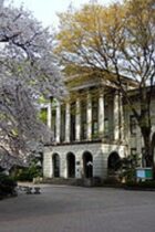 【中学受験】学校情報は生で得る！学校見学のススメ～青山学院編～