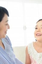 小学生が「国語力」を伸ばすカギは親子の会話にある！家でできる国語の勉強法