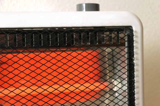 中学受験・理科　電熱線の問題に取り組む　その１