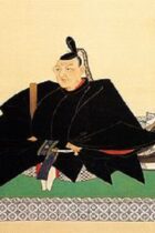 中学受験・社会　江戸時代の三大改革、区別つきますか？