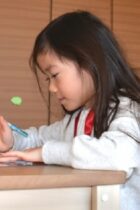 続・思考する時間を確保する重要性