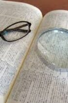最短最速で漢文を得点源にしよう！〜日本一コスパの高い漢文の勉強法〜