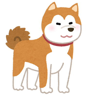 【中学受験頻出】ことわざ・慣用句まとめ・意味解説〜動物にまつわることわざ・慣用句〜