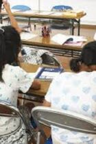 ５年生の「復習」の大切さと今後の学習について