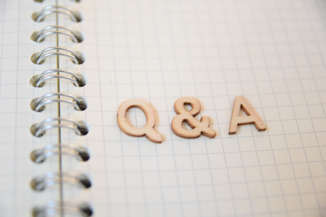 【中学受験】受験勉強と習い事の両立で重要なのは、一般論ではなく「覚悟」