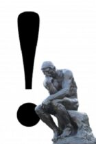 中学受験・理科　力学の基礎、てこの原理、理解できていますか？