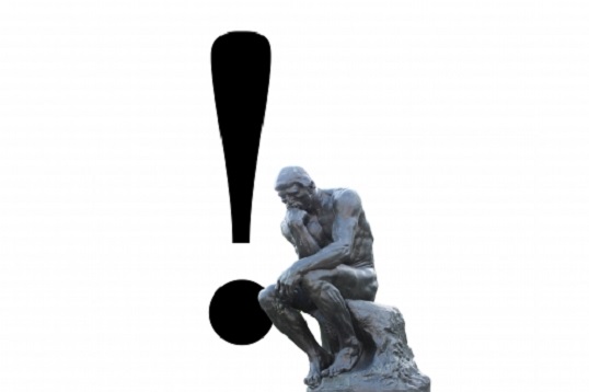 中学受験・理科　力学の基礎、てこの原理、理解できていますか？