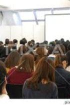 中学受験の基本～学校の選び方のポイント３つ