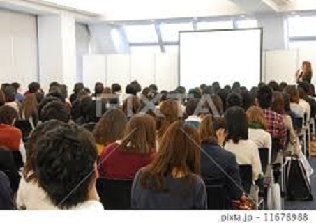 中学受験の基本～学校の選び方のポイント３つ