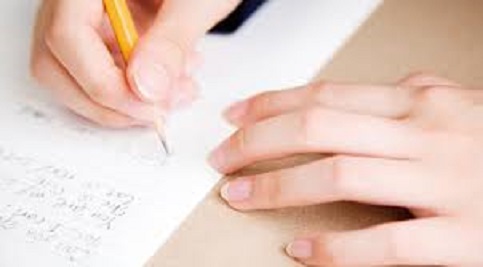 「見直しで変える前が正解だった！」このケアレスミスの対処法とは