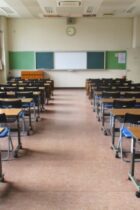 【中学受験算数】テストになるとなぜかできない子への対策方法