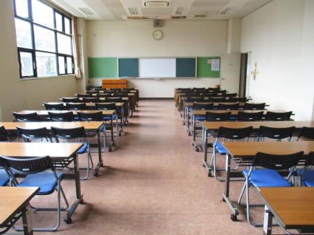 【中学受験算数】テストになるとなぜかできない子への対策方法