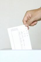 中学受験・社会の公民分野は理解しづらい？政治編