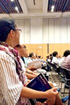 【中学受験】学校見学と志望校決定時期について