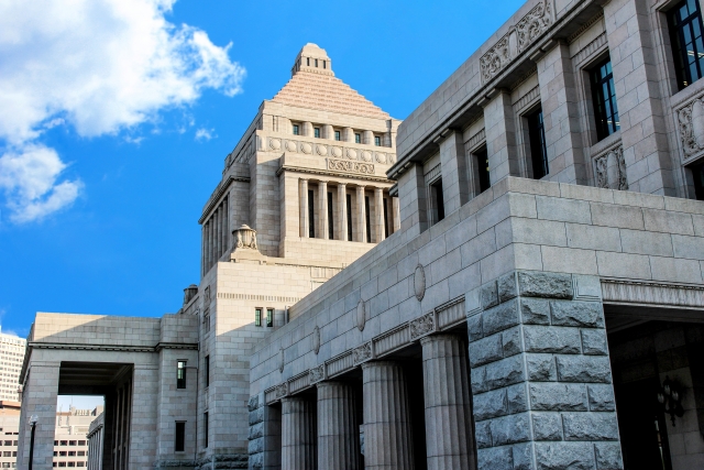 【中学受験】時事問題の傾向と対策の総まとめ　その１