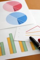 北嶺中学の入試傾向 理科社会～1月校で確実に合格をとるために