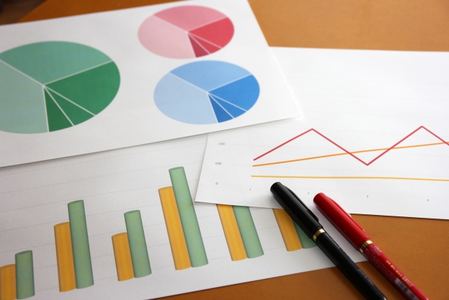 北嶺中学の入試傾向 理科社会～1月校で確実に合格をとるために