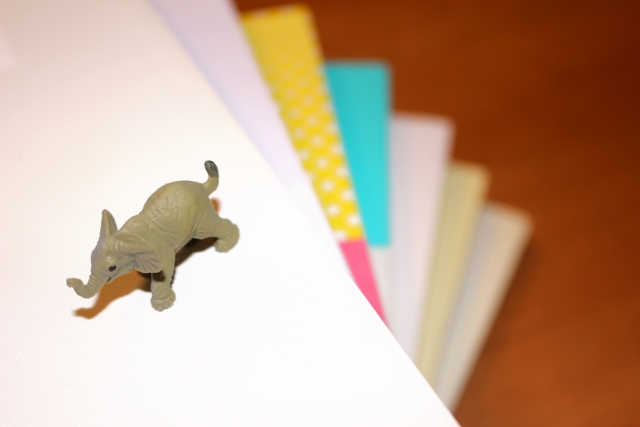 【中学受験】算数に苦手意識を持ってしまったら？対策と宿題の取捨選択の重要性