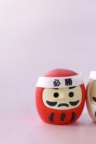 フルタイムお仕事ママの中学受験体験記！受験当日と合格発表＜その１＞