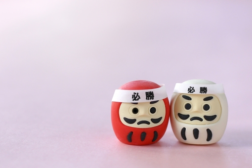 フルタイムお仕事ママの中学受験体験記！受験当日と合格発表＜その１＞