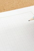 【中学受験・塾】サピックスで国語の成績を上げるためのポイントは？