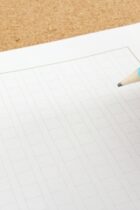 今日からできる！国語の「記述力」を伸ばす方法