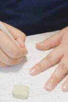 家庭でムダな勉強、していませんか？