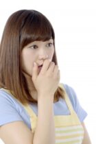 私立中学校は退学者が多いって本当！？親から見た現状とその理由とは