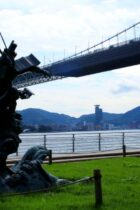 中学受験・社会　歴史～武家政治はどのように始まったのか？その１