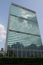 中学受験・社会　押さえておきたい戦後の国際関係