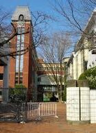 これで解決！吉祥女子中学校算数の特徴と対策法を徹底検証！