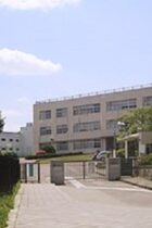 【中学受験・算数】筑波大学附属駒場中学校の算数を攻略するには？