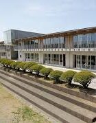 これで解決！栄光学園中学校国語の特徴と対策法を徹底検証！