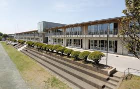 これで解決！栄光学園中学校国語の特徴と対策法を徹底検証！