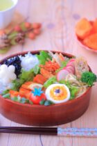 【中学受験】受験勉強がはかどる食事とは？日々の食事で工夫しよう
