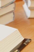 「問題文を間違って解釈してしまった！」このケアレスミスの対処法とは