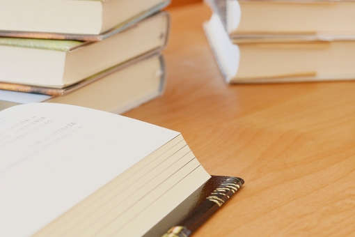 「問題文を間違って解釈してしまった！」このケアレスミスの対処法とは