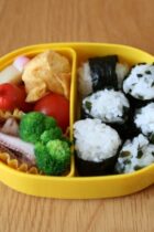 受験生につくってあげたい、勉強をサポートできるお弁当のメニューをご紹介！