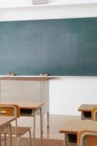 「全体の差」と「1つあたりの差」に注目しよう！過不足算・差集め算の解き方