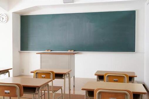 「全体の差」と「1つあたりの差」に注目しよう！過不足算・差集め算の解き方