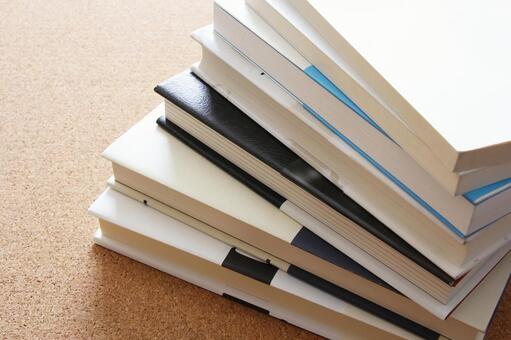 現役塾講師が解説！『実力をつける日本史100題』の特徴と使い方について